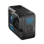 2023 最新台北 歡迎面交自取 GOPRO HERO 12 BLACK