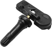 Compatible with Chrysler for Grand for Voyager 2011-2017 TPMS Tire Air Pressure Sensor 56029398AB. Car TPMS(1PCS)