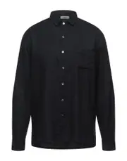 [CROSSLEY] CROSSLEY Shirts - Item 38882652
