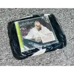 AVRIL LAVIGNE GOODBYE LULLABY DELUXE 全新CD+DVD美版專輯+T-SHIRT限定組