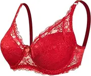 [Generic] Woman Sports Bar Border Sexy Women Wear Fashion Simple Push Up Bra Underwear for Women Comfort Women Seamless Bra Support Sports Bra