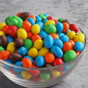 Bulk M&Ms Chocolate Food Candy (select size/flavor below)