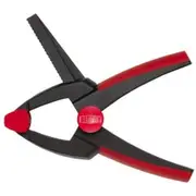 BESSEY 50 x 100mm Vario Clippix Spring Clamp XV5-100