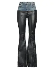 [AMIRI] AMIRI Pants - Item 30385464