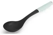 KitchenAid: Classic Basting Spoon Nylon