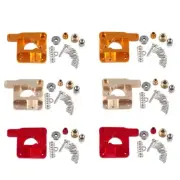 Bowden Extruder with 40 Teeth Gear for Series 3D Printers