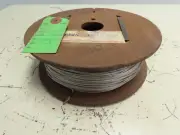Oxweld 100 Submerged Arc Welding Wire 3/32" Low Alloy Steel Heat 50315 12 LBS