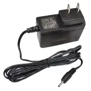 AC Adapter for iView 710TPC 740TPC 750TPC 754TPC 756TPC 760TPC 777TPC 1030TPC