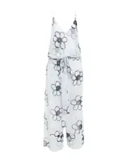 [LEVINIA] LEVINIA Jumpsuits - Item 54205622