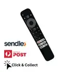 TCL Remote For Smart TV