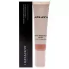 Laura Mercier Tinted Moisturizer Blush - Mediterranee by Laura Mercier for Wo...