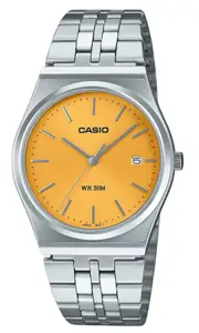 Casio MTP-B145D-9AV Mens Watch