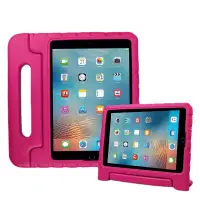 在飛比找蝦皮購物優惠-【新店促銷】新款兒童eva平板保護套適用iPad10.2/ 