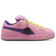[Puma] Puma Suede XL X TMNT - Men Shoes