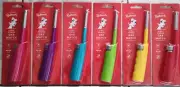2 x Redheads Firepower Gas match Lighter BBQ Refillable Brand New Random Colour