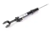 NEW AUDI A4 B7 FRONT SHOCK ABSORBER 8E0412020B (for: Audi)