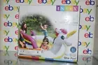 Intex Mystic Unicorn Inflatable Spray Pool 107' x 76' x 41' New In Box