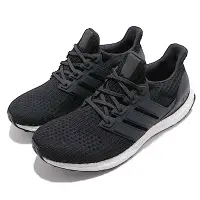 在飛比找Yahoo奇摩購物中心優惠-adidas 慢跑鞋 UltraBOOST 4.0 男鞋