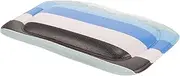 Bathtub Pillow Bathtub Head Rest Pillow Head Rest Pad Soaking Pillows Bath Neck Pillows for Tub Bathtub Headrest Pillow Bathroom Soaking Tub Pillow Head Support for Bathtub