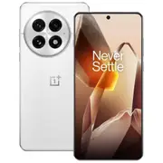 OnePlus 13 (CPH2653 Dual SIM 16GB RAM 512GB 5G)