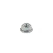 Samsung DE60-30016A Nut Flange