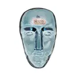 Kosta Boda Companion Hope Sculpture