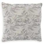 Annie Selke Theodore Reversible Matelasse Euro Sham