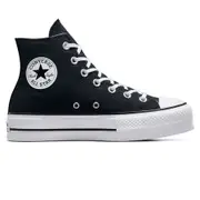Converse Chuck Taylor All Star Lift High Womens Casual Shoes