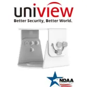 UNV OmniView IP Cameras Bracket Mount Uniview Surveillance Security Accessory