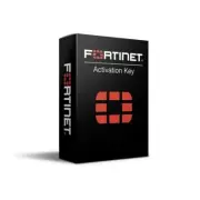 Fortinet Subscription License with Bundle for FG-VM FC1-10-FGVVS-815-02-33