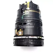 Lens Bayonet Tube Fixed Bracket Barrel For Sony FE 24-70mm f/2.8 GM SEL2470GM