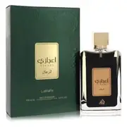 Lattafa Ejaazi by Lattafa for Men-100 Ml