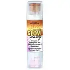 Hard Candy Glow Away Bronzer & Highlighter Duo #444 Bora Bora