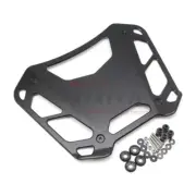 Rear Tour Trunk Luggage Rack Top Case Holder for Can-am Spyder F3T F3-Limited RT