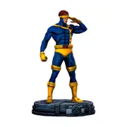 X-Men - '97 Cyclops 1:10 Statue