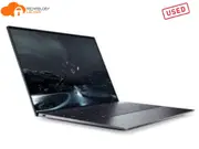 Dell XPS 9320 Laptop i7-1260P @2.1 16GB RAM 512GB SSD Win 11 Touch Warranty