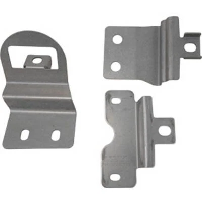 Slick Locks PM-FVK-SLIDE Blade Bracket Kit