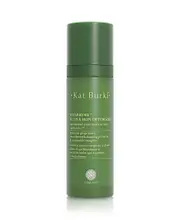 Kat Burki Vitabiome Active Skin Optimizer 3.4 oz.