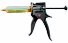 COCKROACH GEL APPLICATOR GUN Syringe Durable Plastic Roach DIY Pest Control