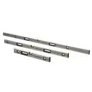 Stanley Fatmax Pro Box Level Set 3 Piece STAXTHT0-43119