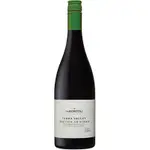 De Bortoli Section A8 Syrah 750mL