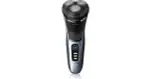 Philips Series 3000 S3243/12 electric razor