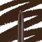 Authentic Colourpop Creme Gel Liner Brew Haha - Black brown