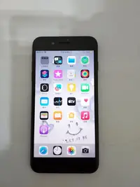 在飛比找Yahoo!奇摩拍賣優惠-Apple iPhone 8 Plus 64G 5.5吋 手