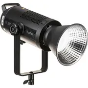 SL200II Bi AC Powered LED