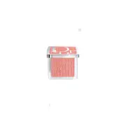 Dior Forever Rosy Glow Blush With PH-Activated Color 103 Toffee 4.5g