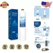 Compatible Midea Water Filter MIWF8200: 99% Chlorine Reduction & Easy Install