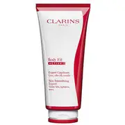 Clarins Fit Active Expert - Smoothing Body Cream - 400ml