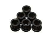 Rack and Pinion Mount Bushing Fits 1976 Ford Pinto