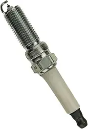 Spark Plug 12673527 12706611 12683541 Iridium Spark Plug 41153 156 160 4Pcs Compatible With Buick EnviIsion Cruze